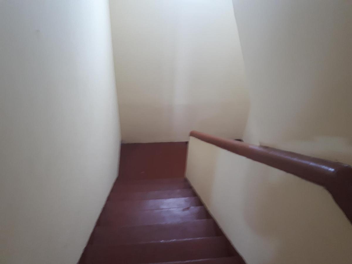 Royal Motel Colombo Eksteriør billede